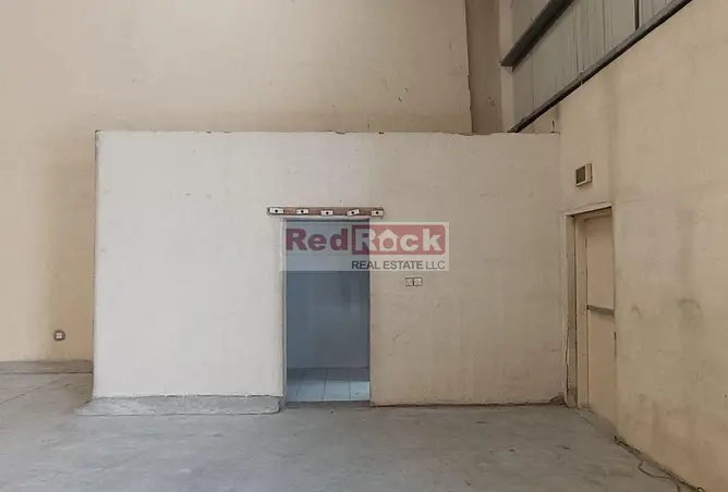 145539580 - Property Image 3