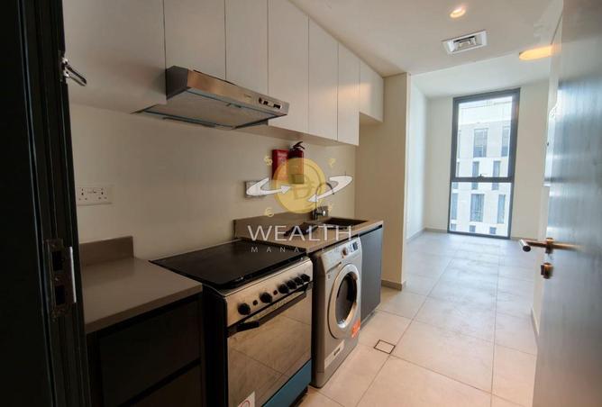 137875768 - Property Image 2