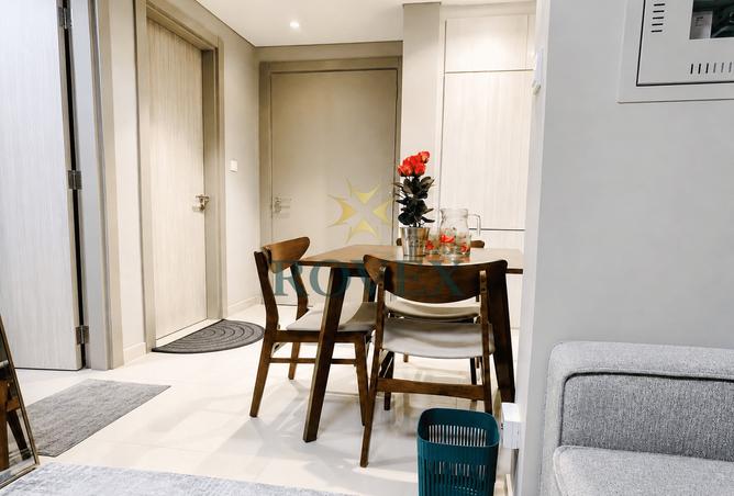 109061826 - Property Image 2