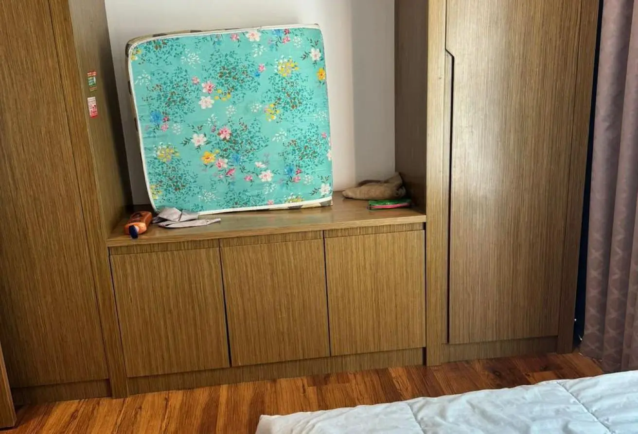 159179567 - Property Main Image