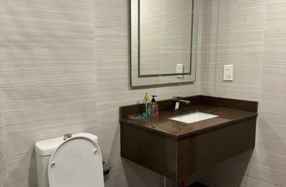 Apartment - 3 - 3 for sale in Al Taawun Street - Al Taawun - Sharjah