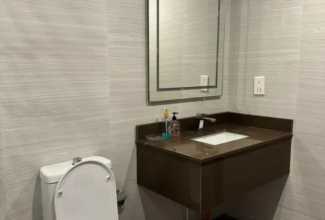 159179567 - Property Image 2