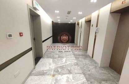 Apartment - 3 - 3 for rent in Boutique 7 - Barsha Heights (Tecom) - Dubai