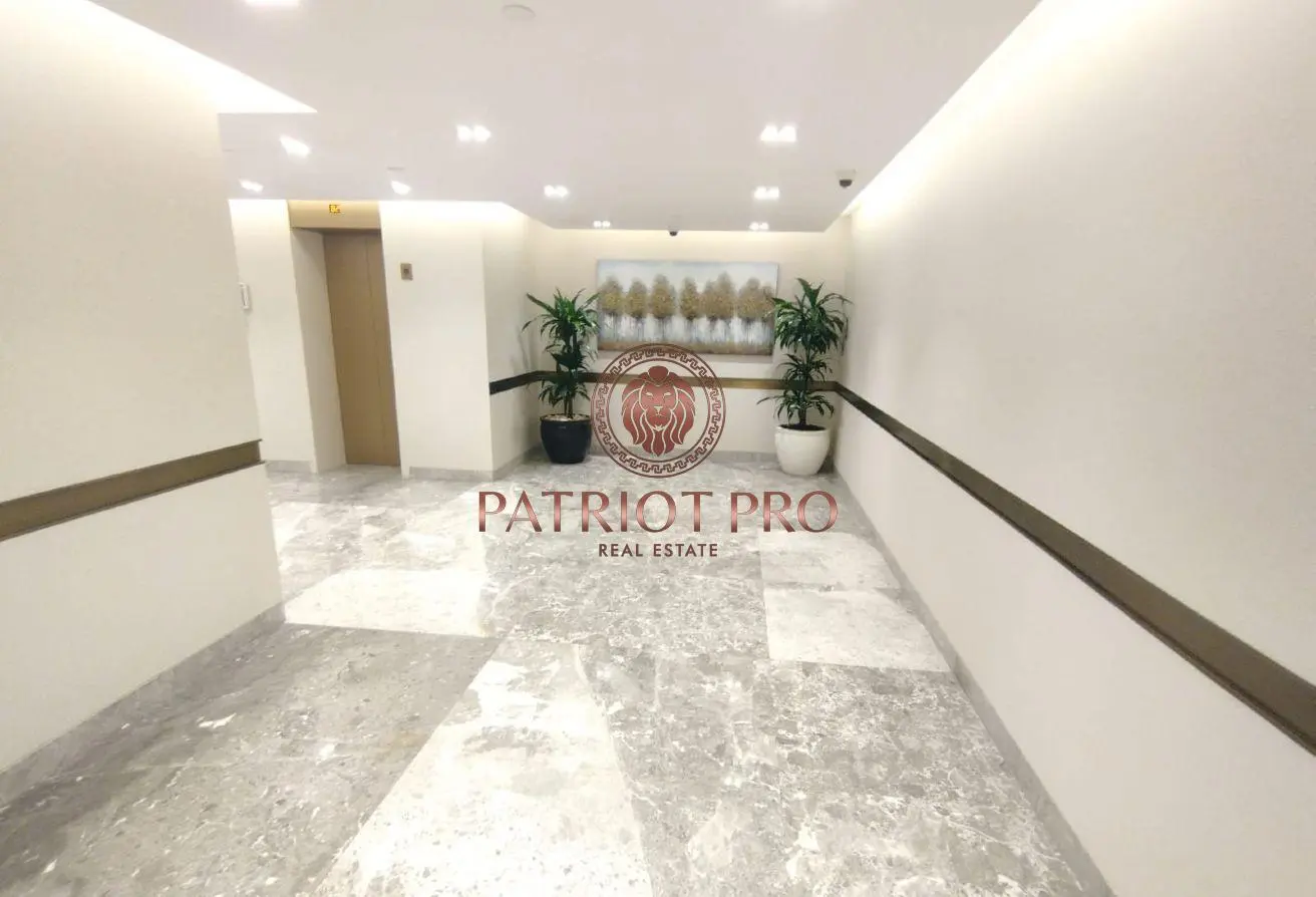167001939 - Property Main Image