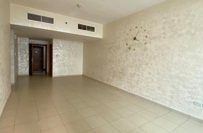 Apartment - 3 - 4 for rent in Ajman One Tower 3 - Al Rashidiya 3 - Al Rashidiya - Ajman Apartment - 3 - 4 for rent in Ajman One Tower 3 - Al Rashidiya 3 - Al Rashidiya - Ajman