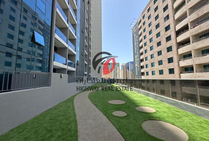 2Oes9uenWka - Property Main Image