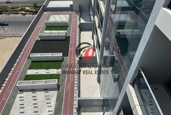 2Oes9uenWka - Property Image 2