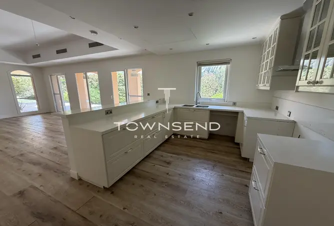 149117861 - Property Image 2
