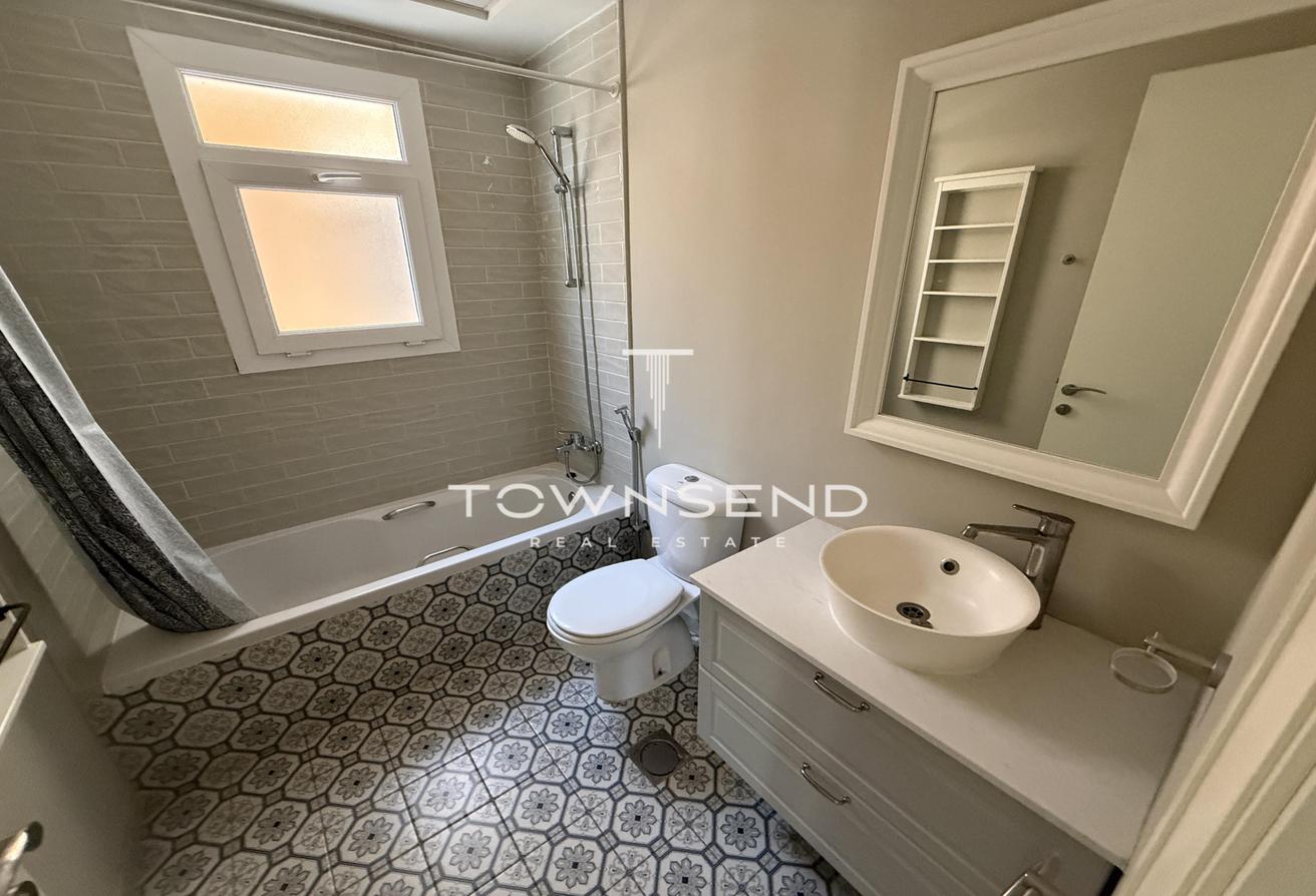Vacant Now | Easy to View | Single Row | A-type photo 6