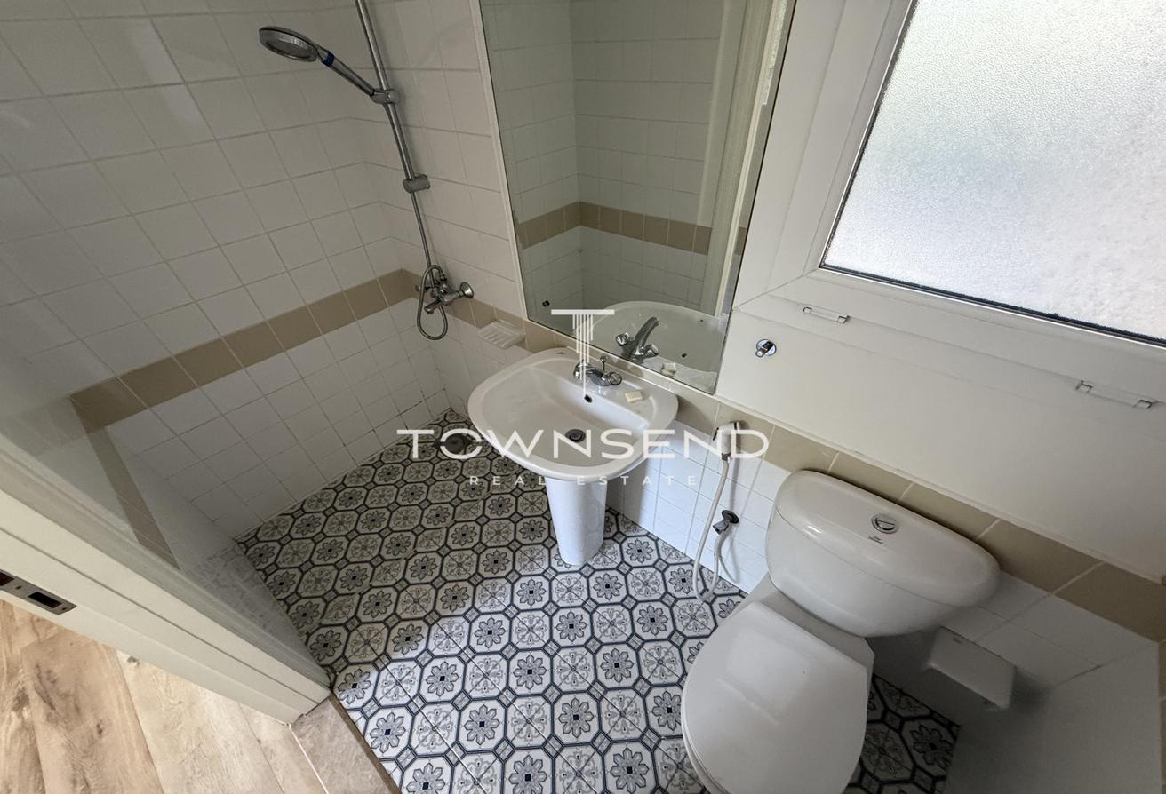 Vacant Now | Easy to View | Single Row | A-type photo 13