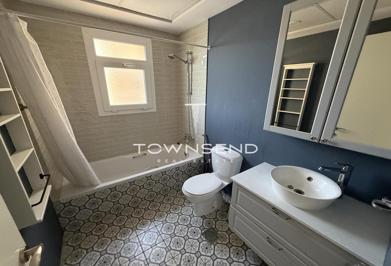 Vacant Now | Easy to View | Single Row | A-type photo 11