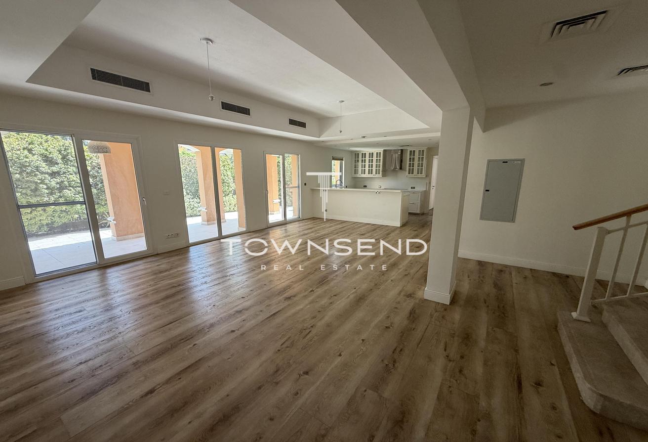 Vacant Now | Easy to View | Single Row | A-type photo 4