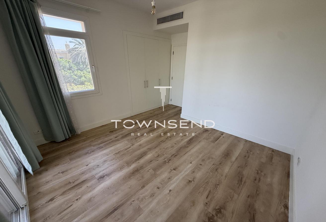 Vacant Now | Easy to View | Single Row | A-type photo 12
