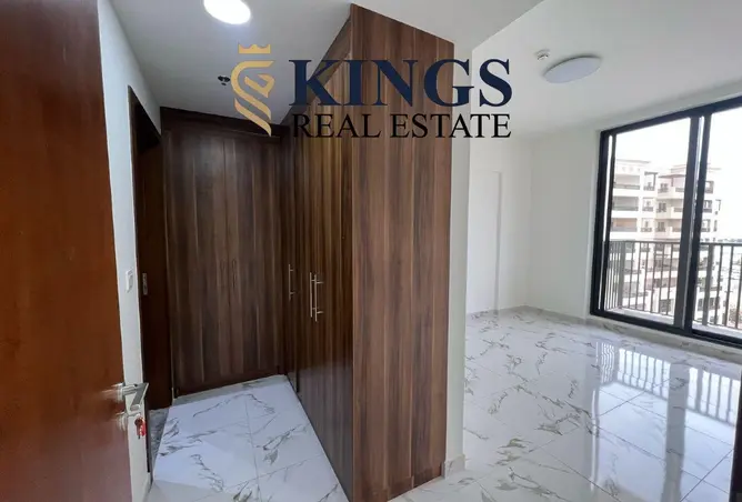 164578655 - Property Image 2