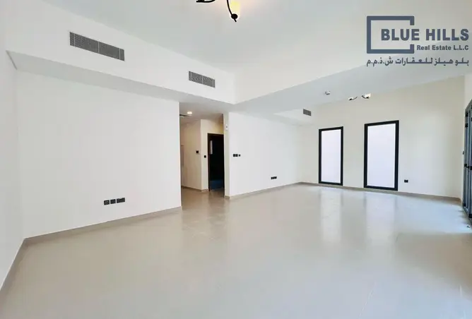 156935057 - Property Image 3