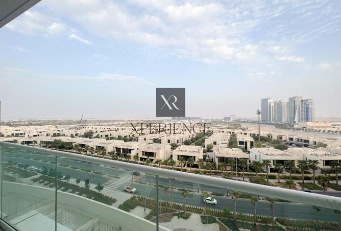 63260104 - Property Image 3