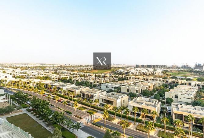 63260104 - Property Image 2