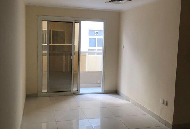 72312027 - الصورة الرئيسية للعقار