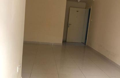 Apartment - 2 Bedrooms - 2 Bathrooms for rent in Sheikh Jaber Al Sabah Street - Al Naimiya - Al Nuaimiya - Ajman