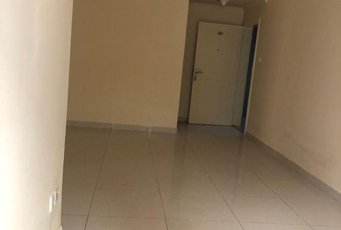 72312027 - صورة العقار 3