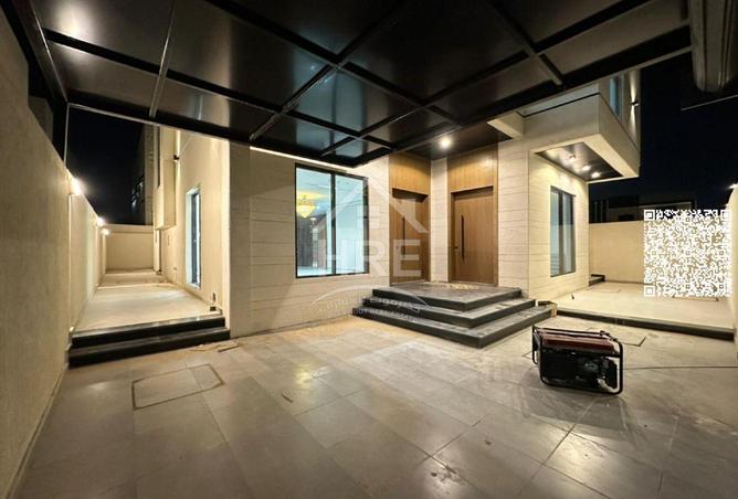 76989648 - صورة العقار 2