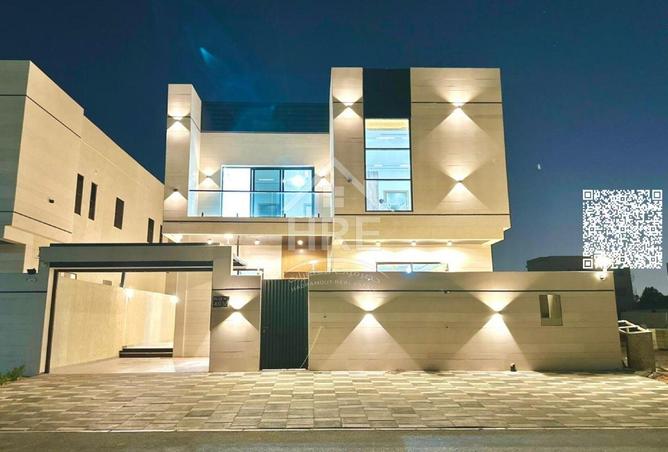 76989648 - الصورة الرئيسية للعقار