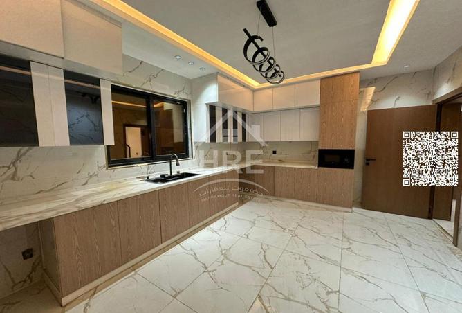 76989648 - صورة العقار 3