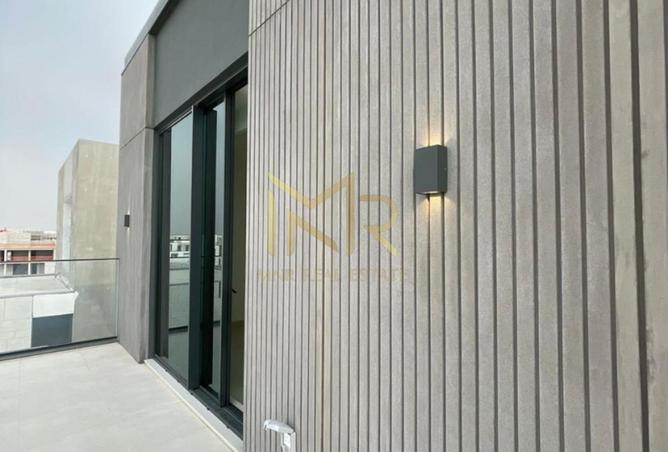 54929268 - Property Image 3