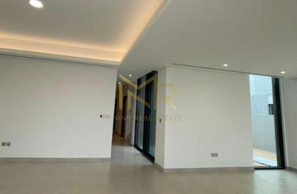Villa - 4 Bedrooms - 5 Bathrooms for sale in Elie Saab 1 - Elie Saab - Arabian Ranches 3 - Dubai