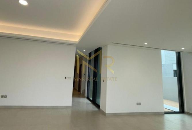 54929268 - Property Image 2