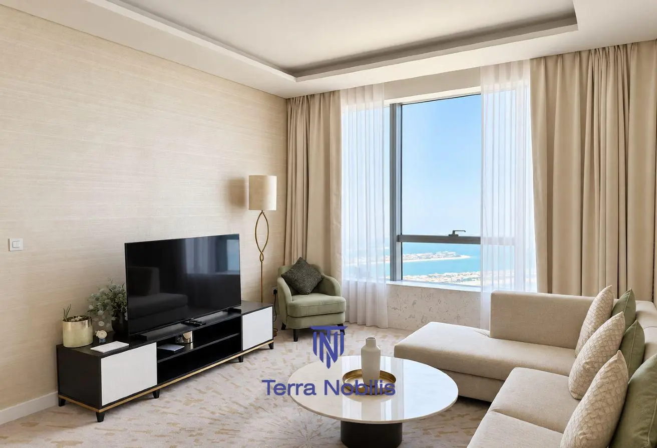 151946395 - Property Main Image