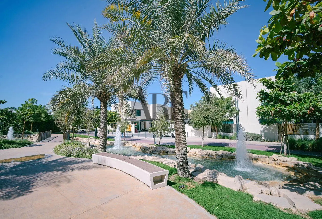 148615694 - Property Main Image