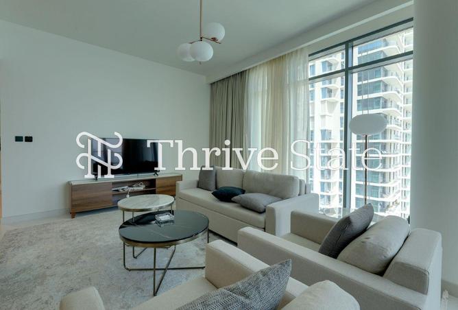 16036151 - صورة العقار 3