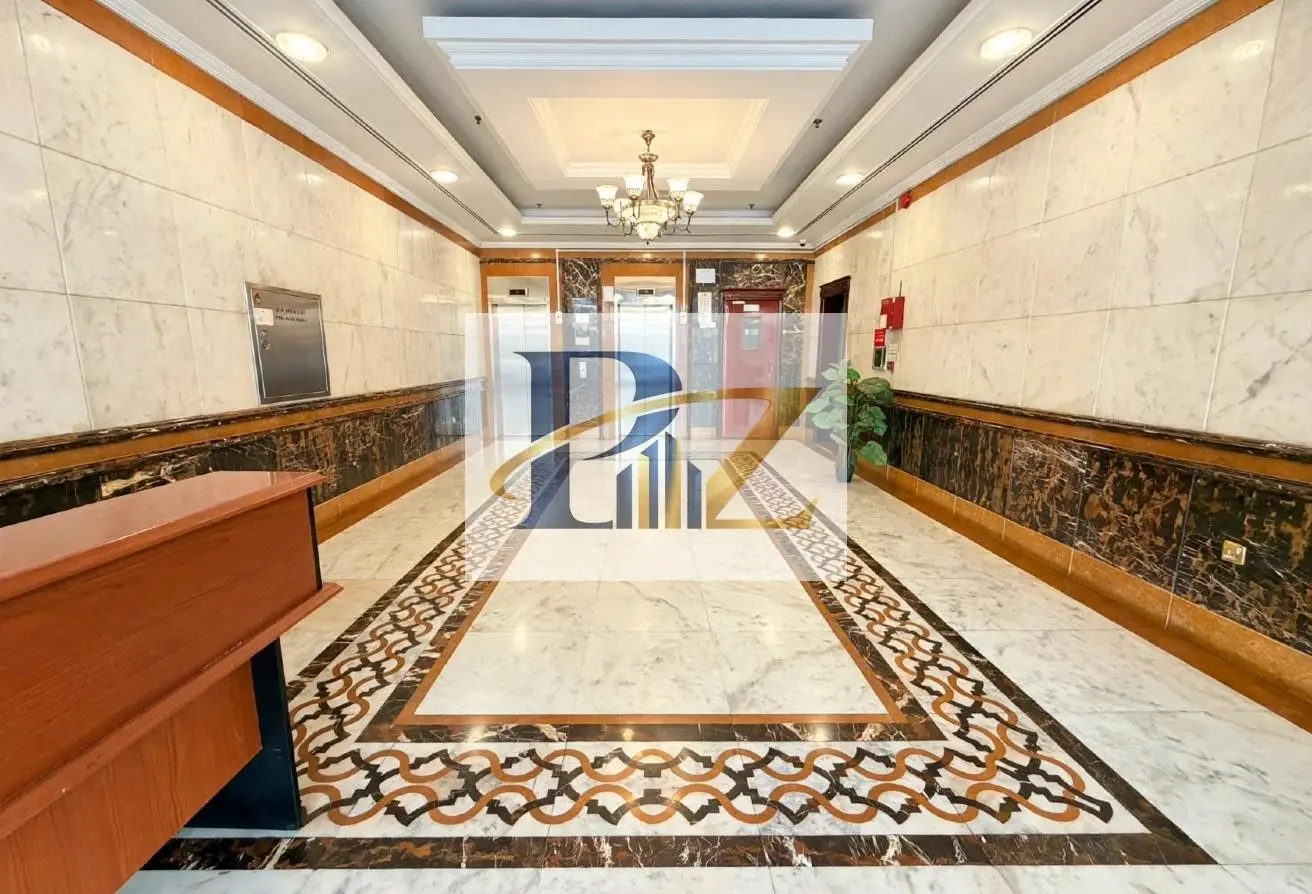 160543814 - Property Main Image