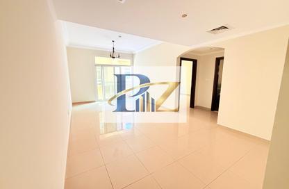 Apartment - 1 - 2 for rent in Muwaileh 29 Building - Muwaileh - Sharjah Apartment - 1 - 2 for rent in Muwaileh 29 Building - Muwaileh - Sharjah