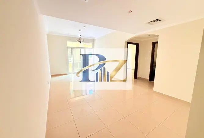 160543814 - Property Image 3