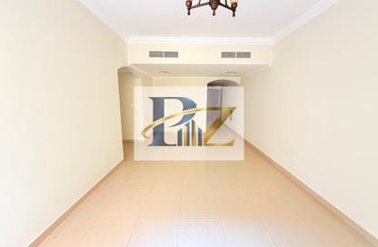 Apartment - 1 - 2 for rent in Muwaileh 29 Building - Muwaileh - Sharjah Apartment - 1 - 2 for rent in Muwaileh 29 Building - Muwaileh - Sharjah