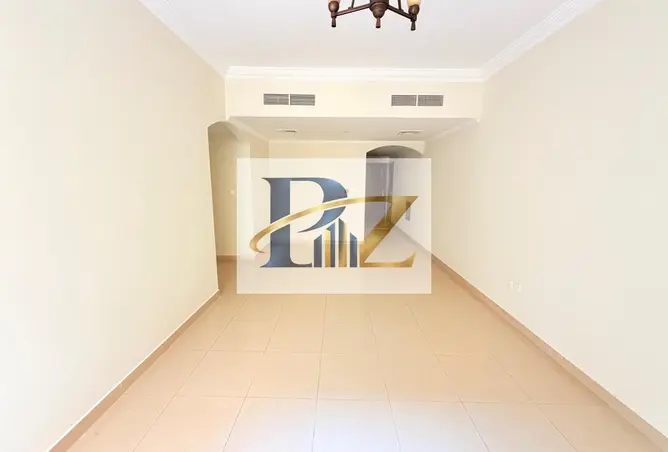 160543814 - Property Image 2