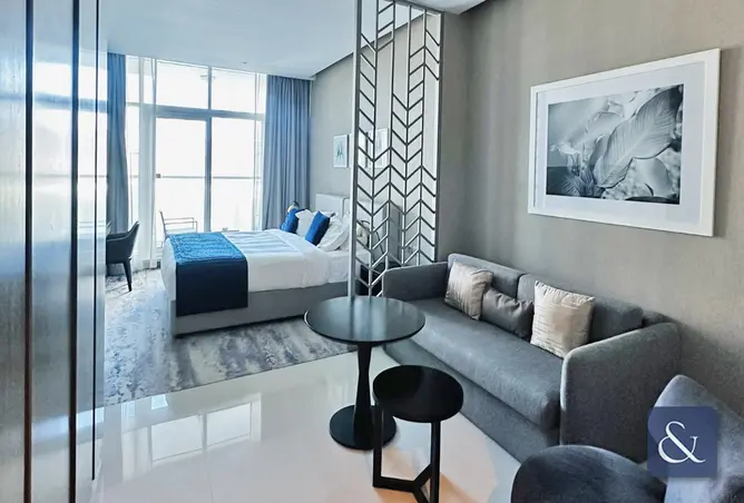 129778184 - Property Image 2