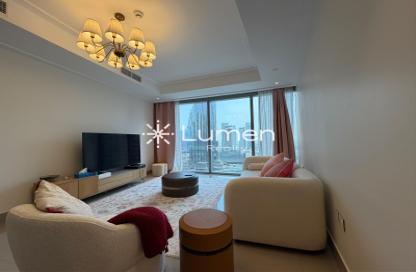 Apartment - 2 - 3 for rent in Opera Grand - Burj Khalifa Area - Downtown Dubai - Dubai Apartment - 2 - 3 for rent in Opera Grand - Burj Khalifa Area - Downtown Dubai - Dubai