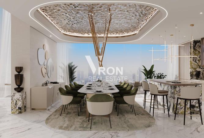 71904671 - صورة العقار 2