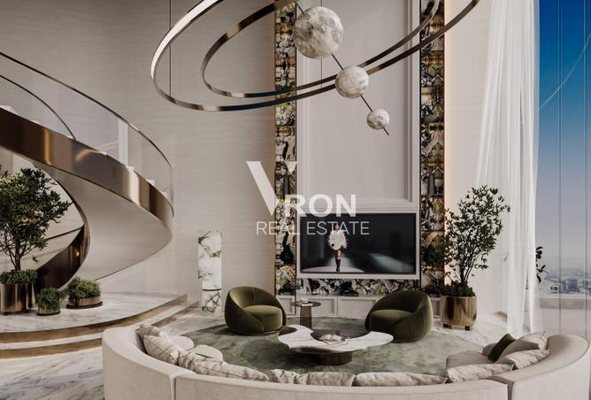 71904671 - الصورة الرئيسية للعقار