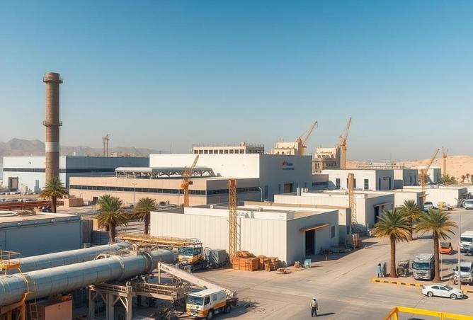 16291869 - الصورة الرئيسية للعقار