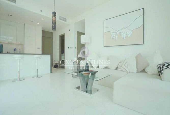 16320375 - Property Main Image