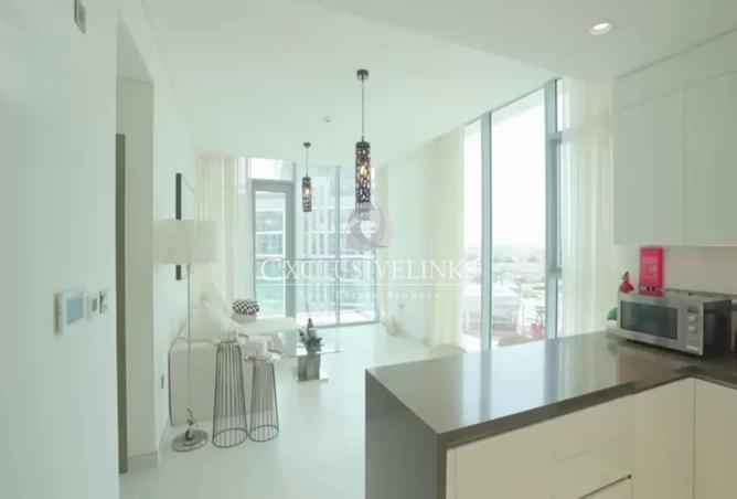 16320375 - Property Image 3