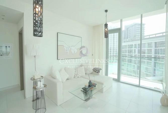 16320375 - Property Image 2