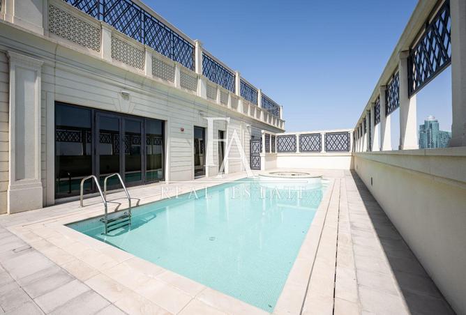 54406787 - Property Main Image