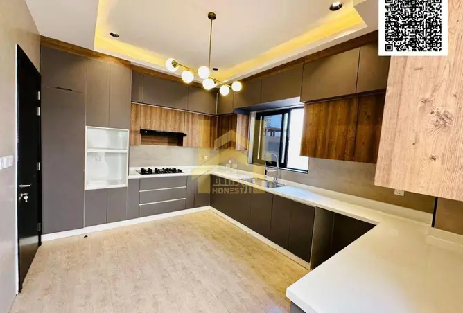 160532089 - Property Image 3