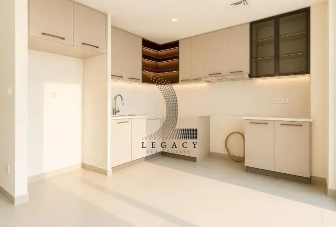 160101092 - Property Image 3