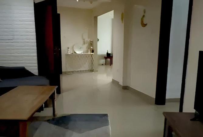 91374683 - صورة العقار 2